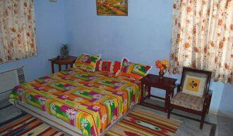 Hotel Atithi And Guest House, Godhra 3